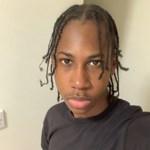skxnny1k