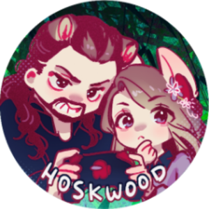 hoskwood