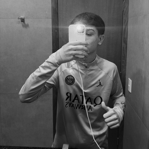 pedrogomezx_