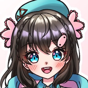 ゆずさんかく