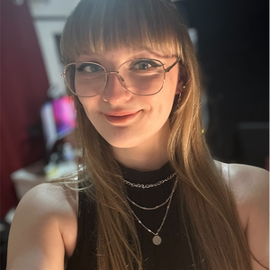 JustJazzyBee