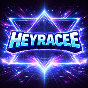 Heyracee