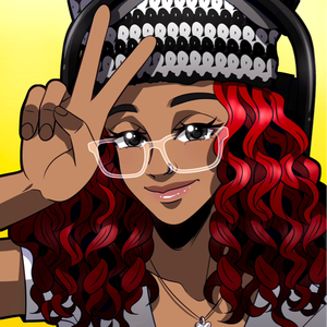 GoldenJade_
