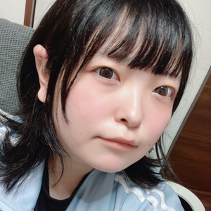 鬱志ゆめぴ