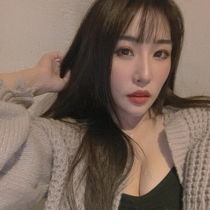 芭娜娜娜
