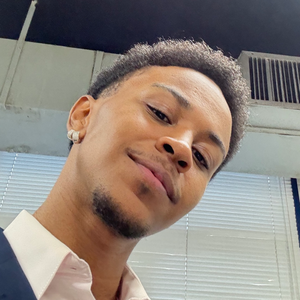 jeanpaulocampos
