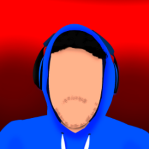 lukasnorton