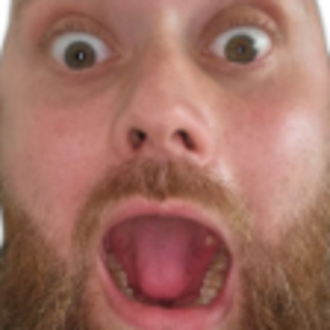 boomertoni