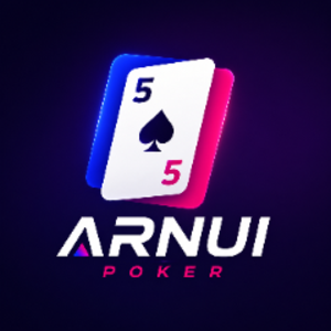 Nuipokerlive
