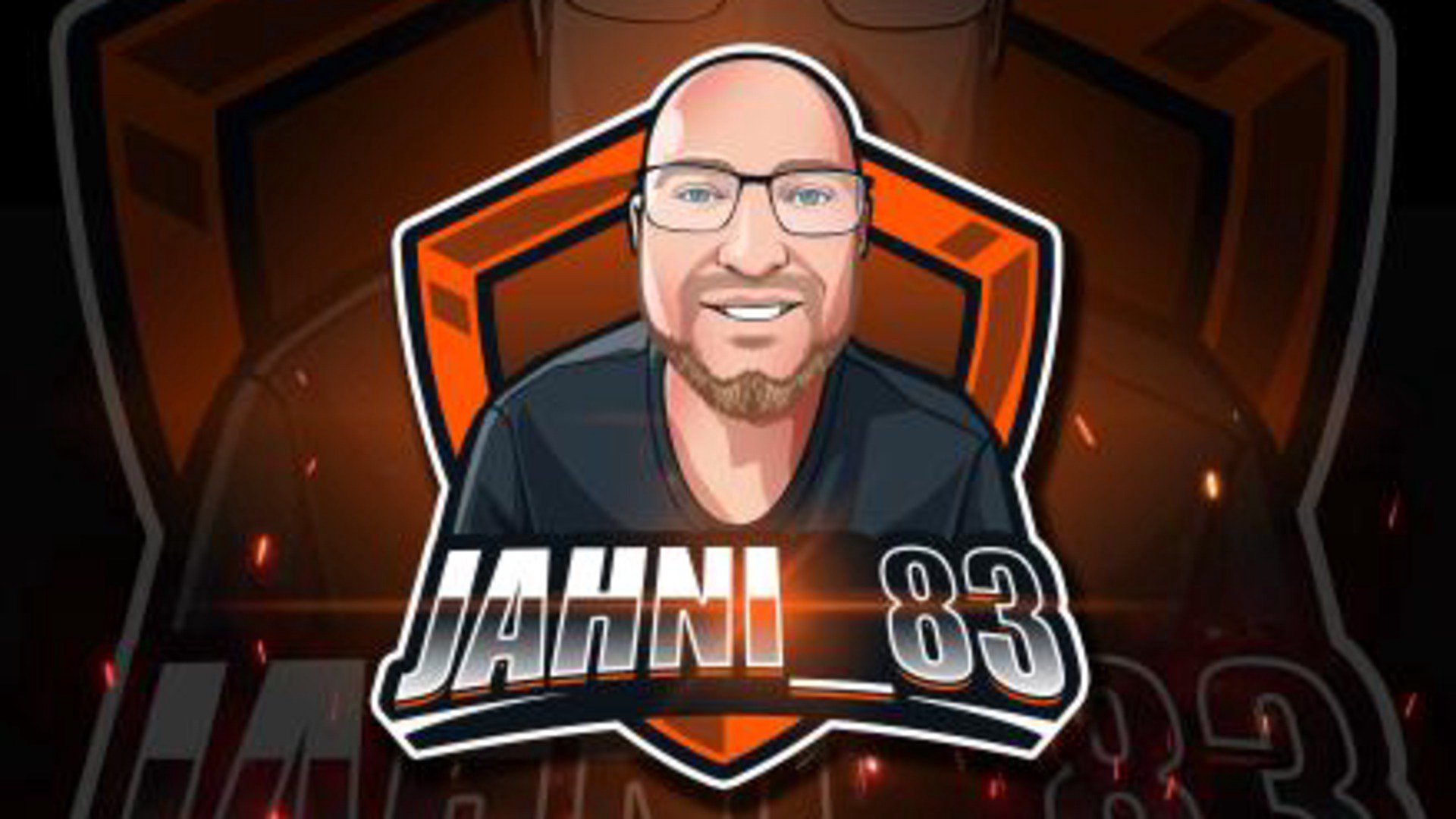 rentnerjahnitv Offline Background