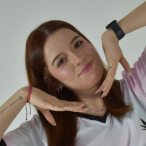 naaraaswing