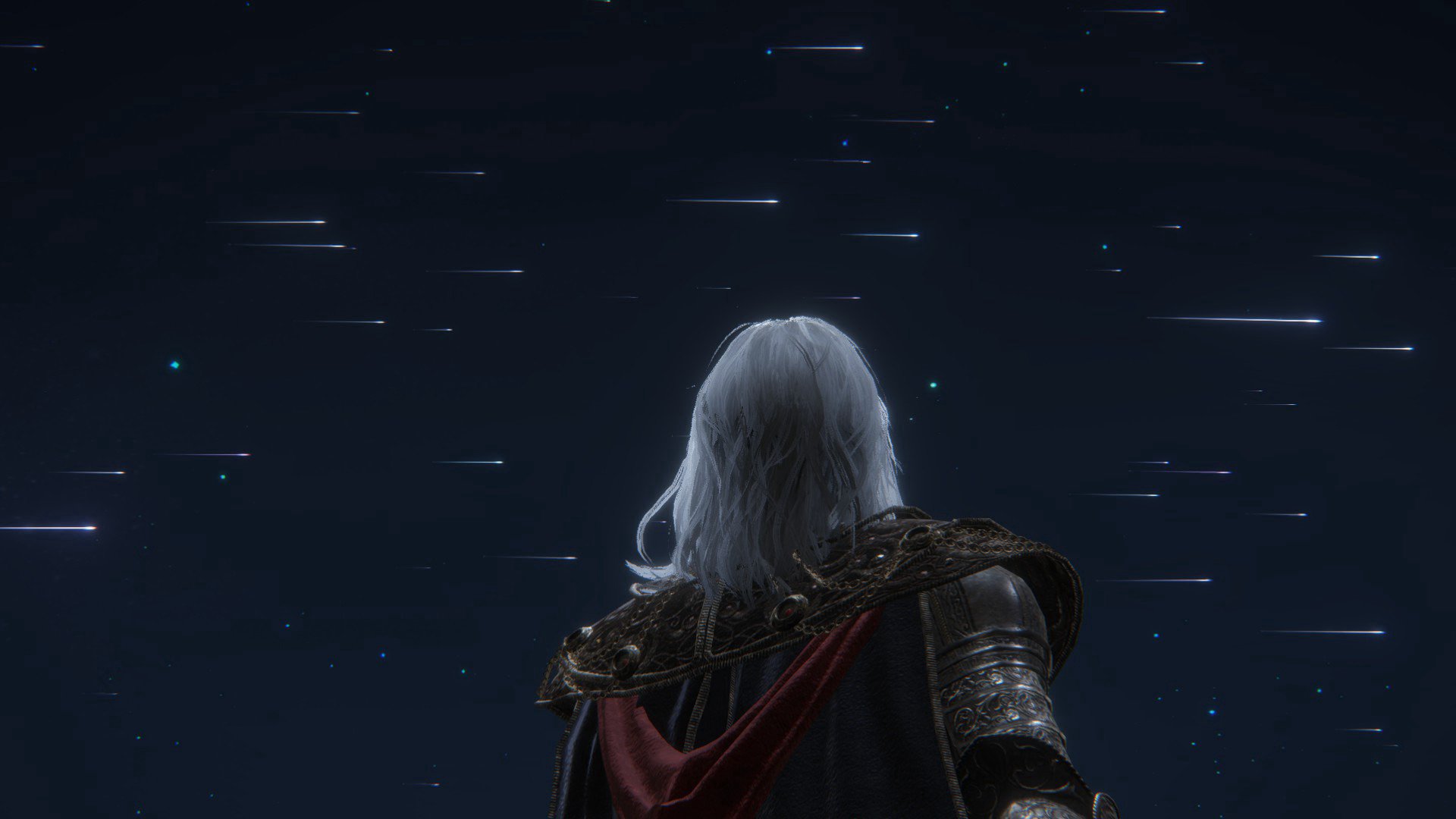 king__charlie Offline Background