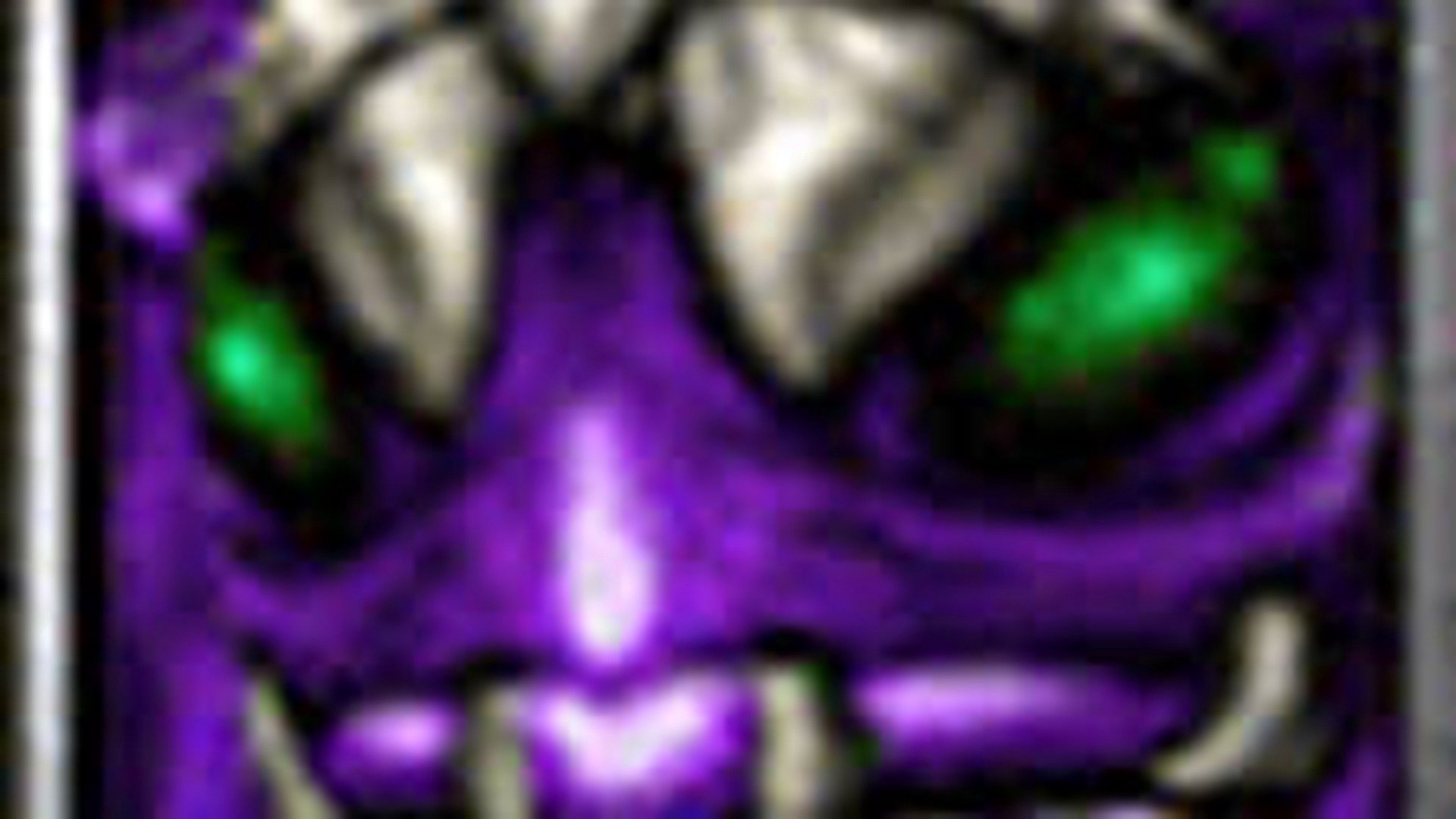s_l_a_r_k_ Offline Background