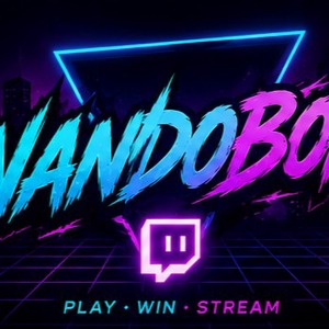 nandobok