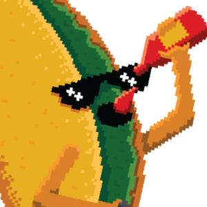 t4c0