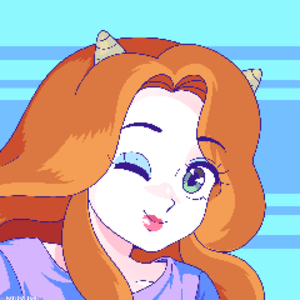 JessChatting