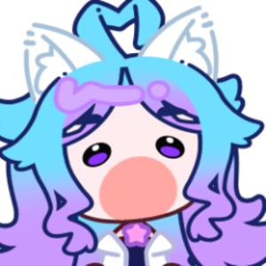 catbeecozy