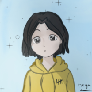 MegaKaza