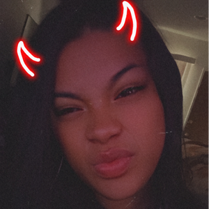 iiitsmeeee