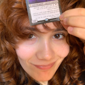 iamsoibubu