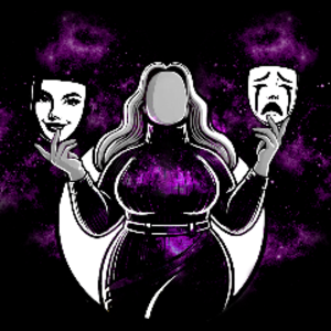 missgagadoll