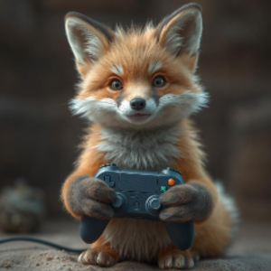 jehfox