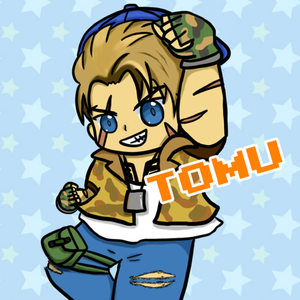 tomu0225