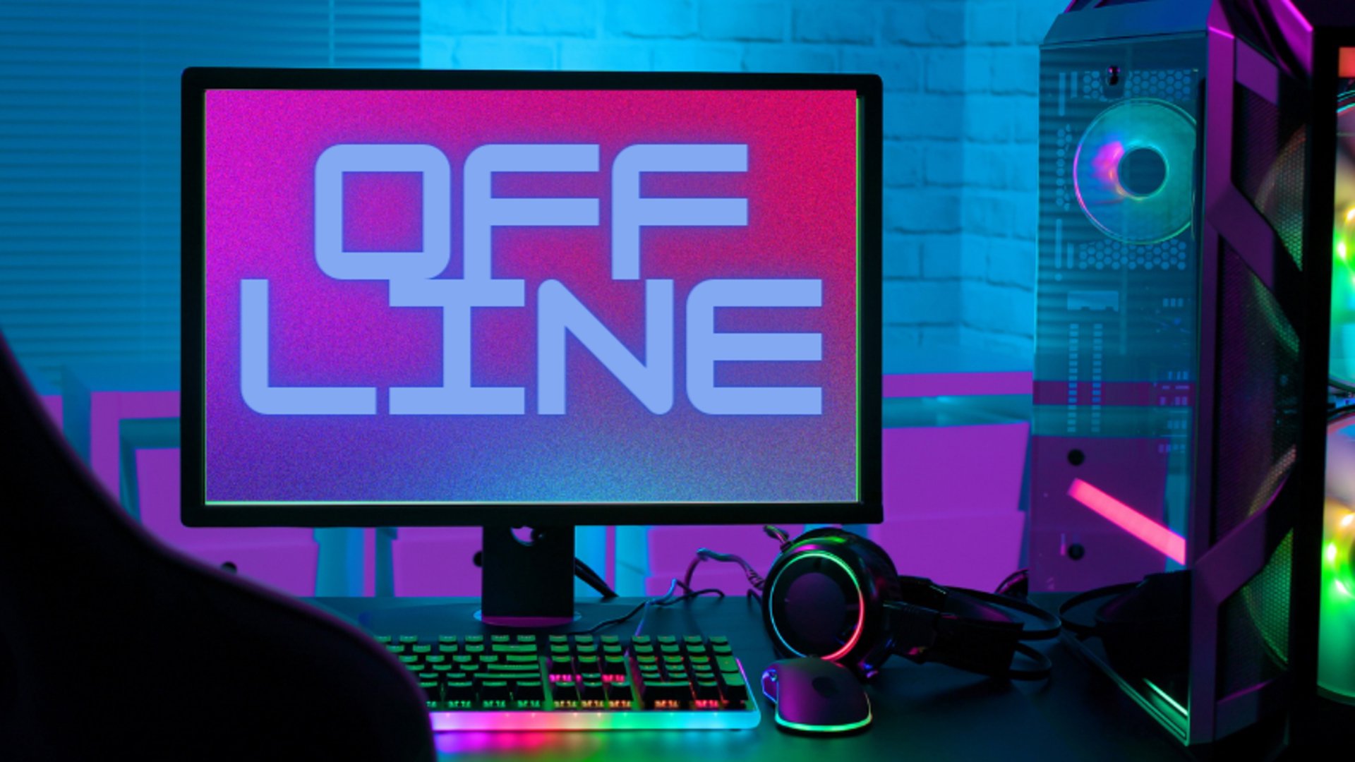 mamacoplayer2024 Offline Background