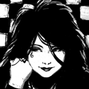 scarletra_