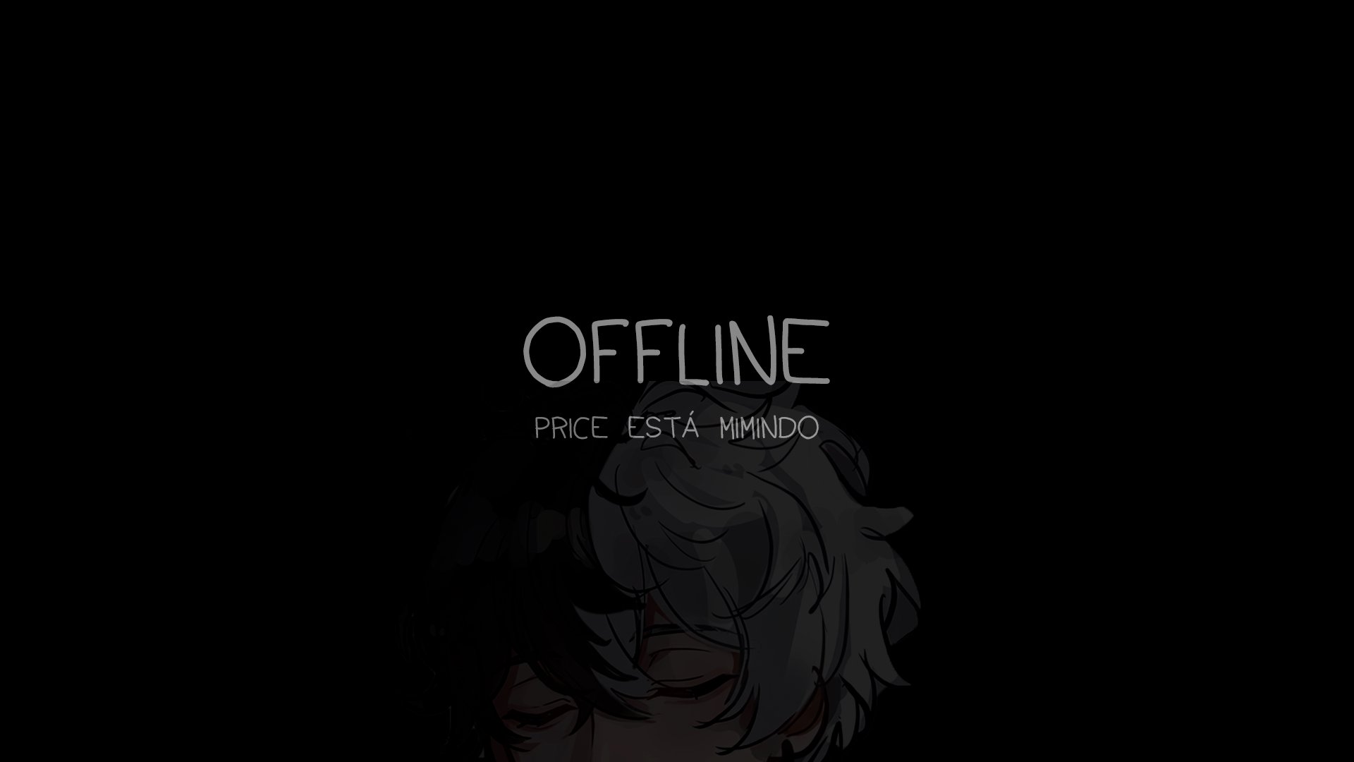 Pricernot Offline Background