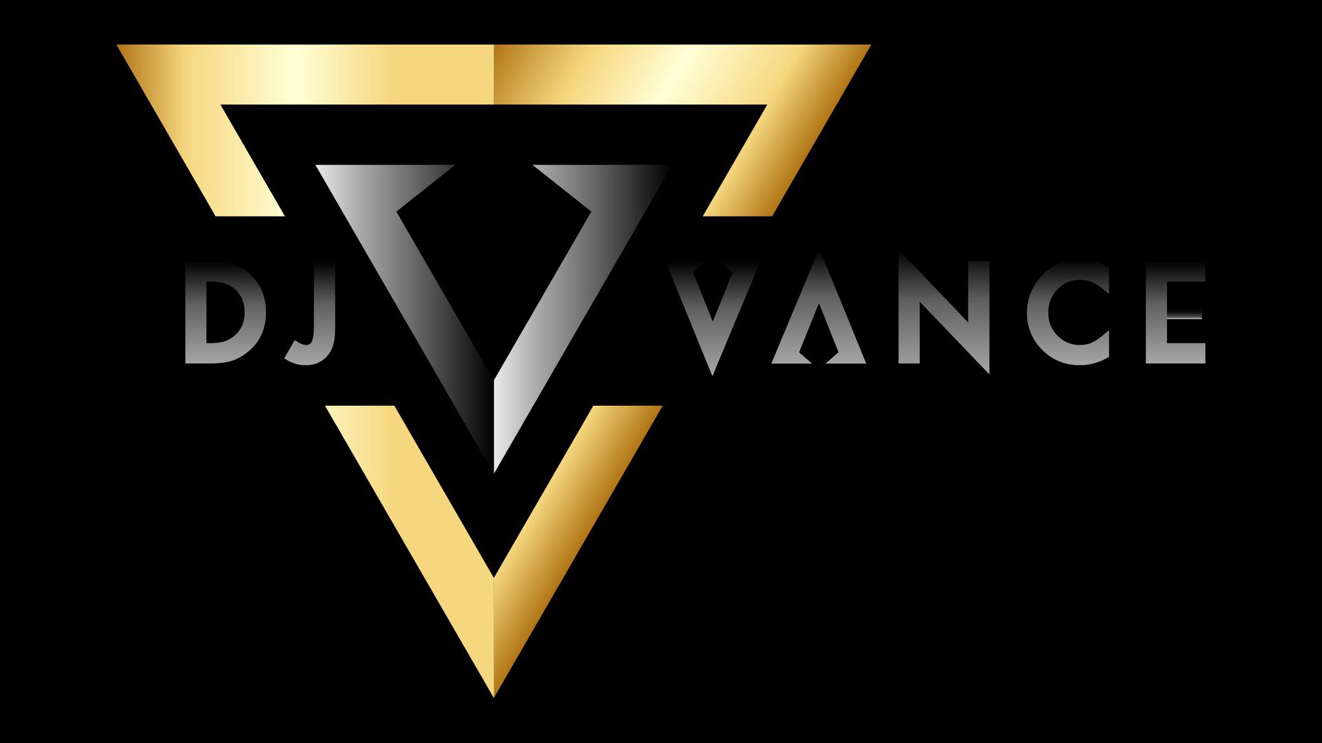djvancedell Offline Background