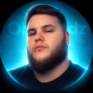 OhJordz