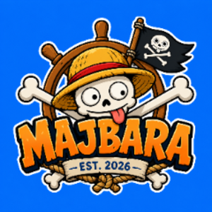 Majbara