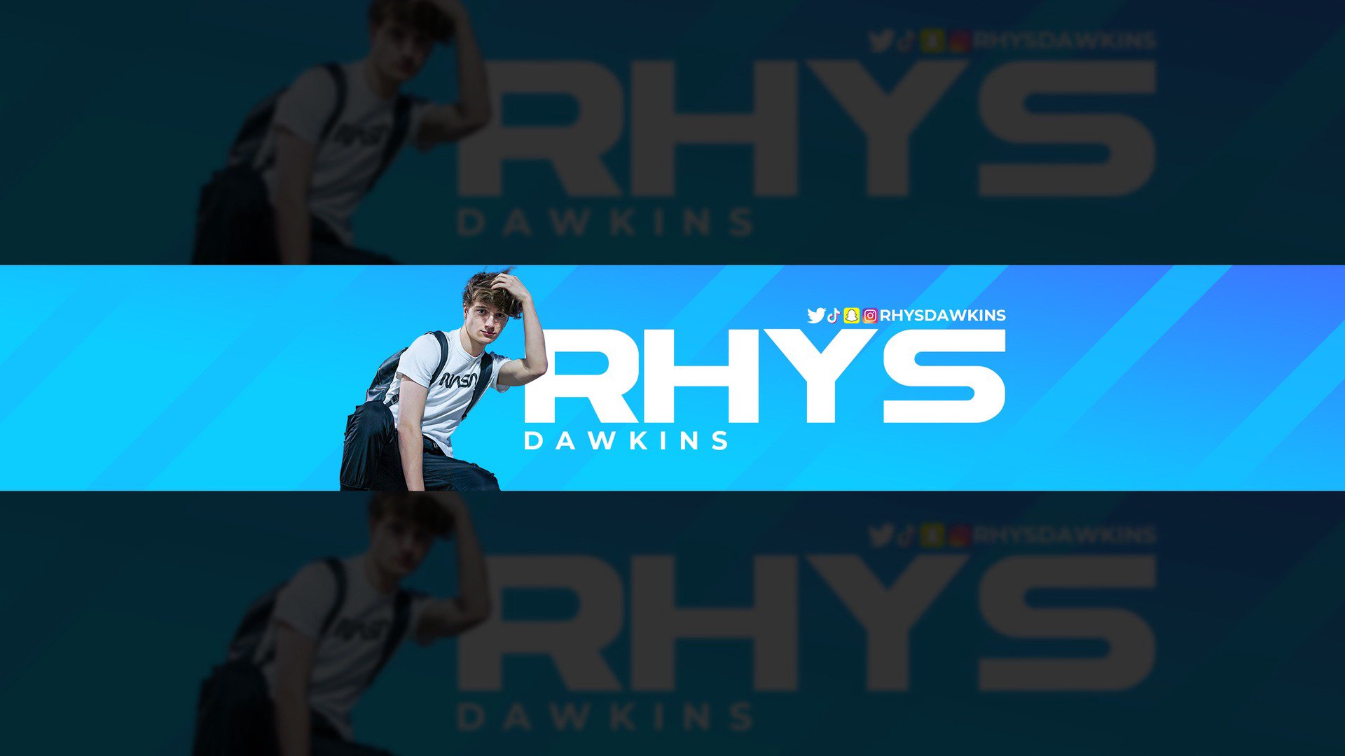 rhysdawkins Offline Background