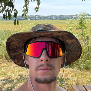 Mr_Mansen
