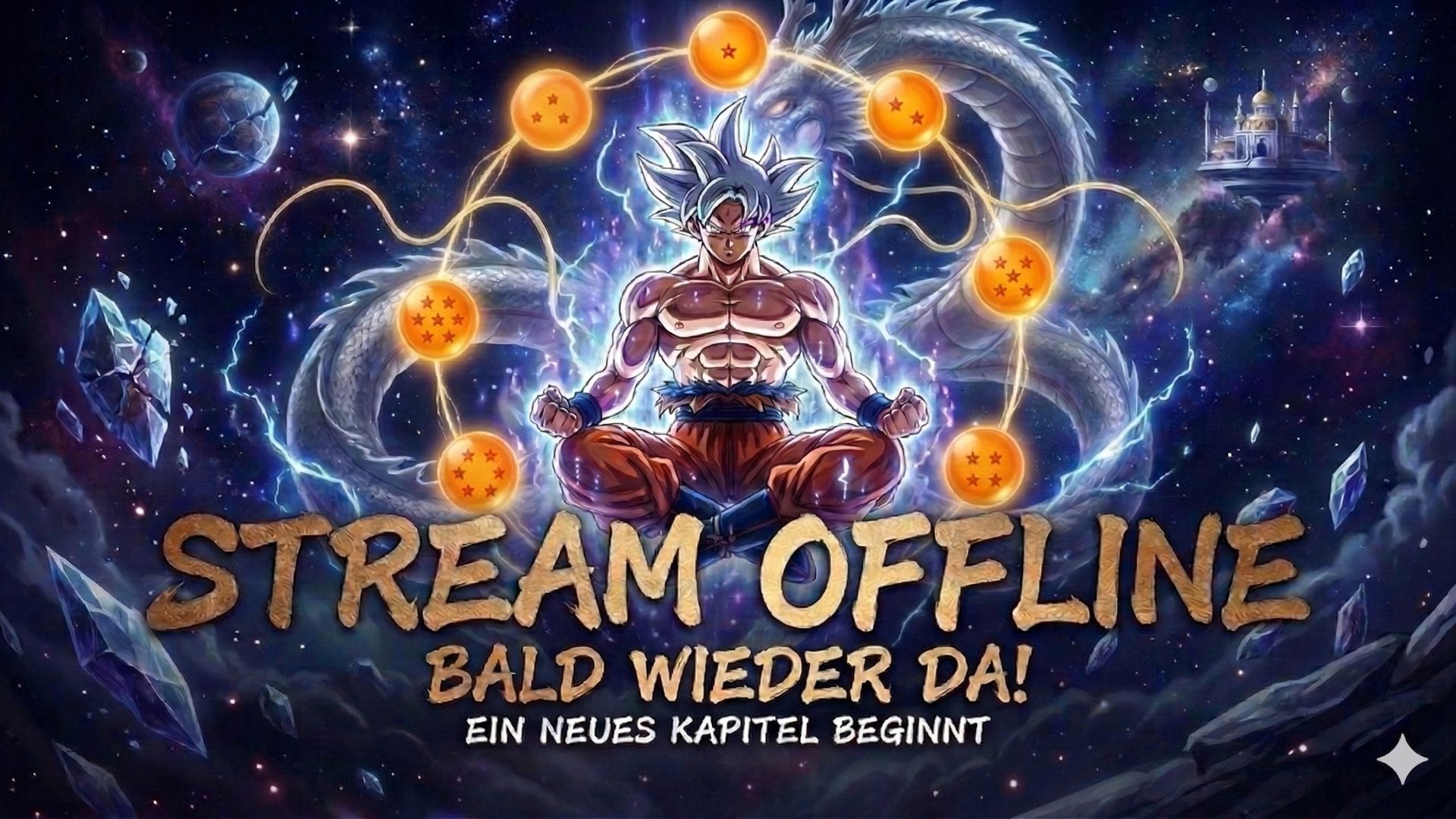 Kaledoss Offline Background
