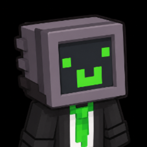 jamy_muahaha