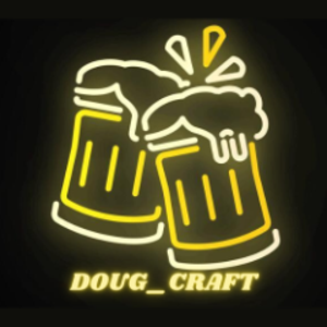 Doug_Craft