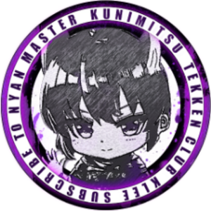 Nyan_Master