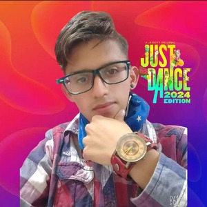 gus_zero14