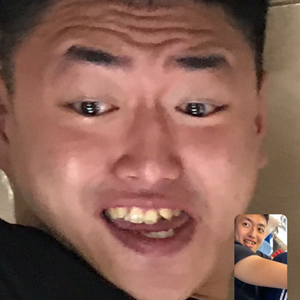 阝可金全