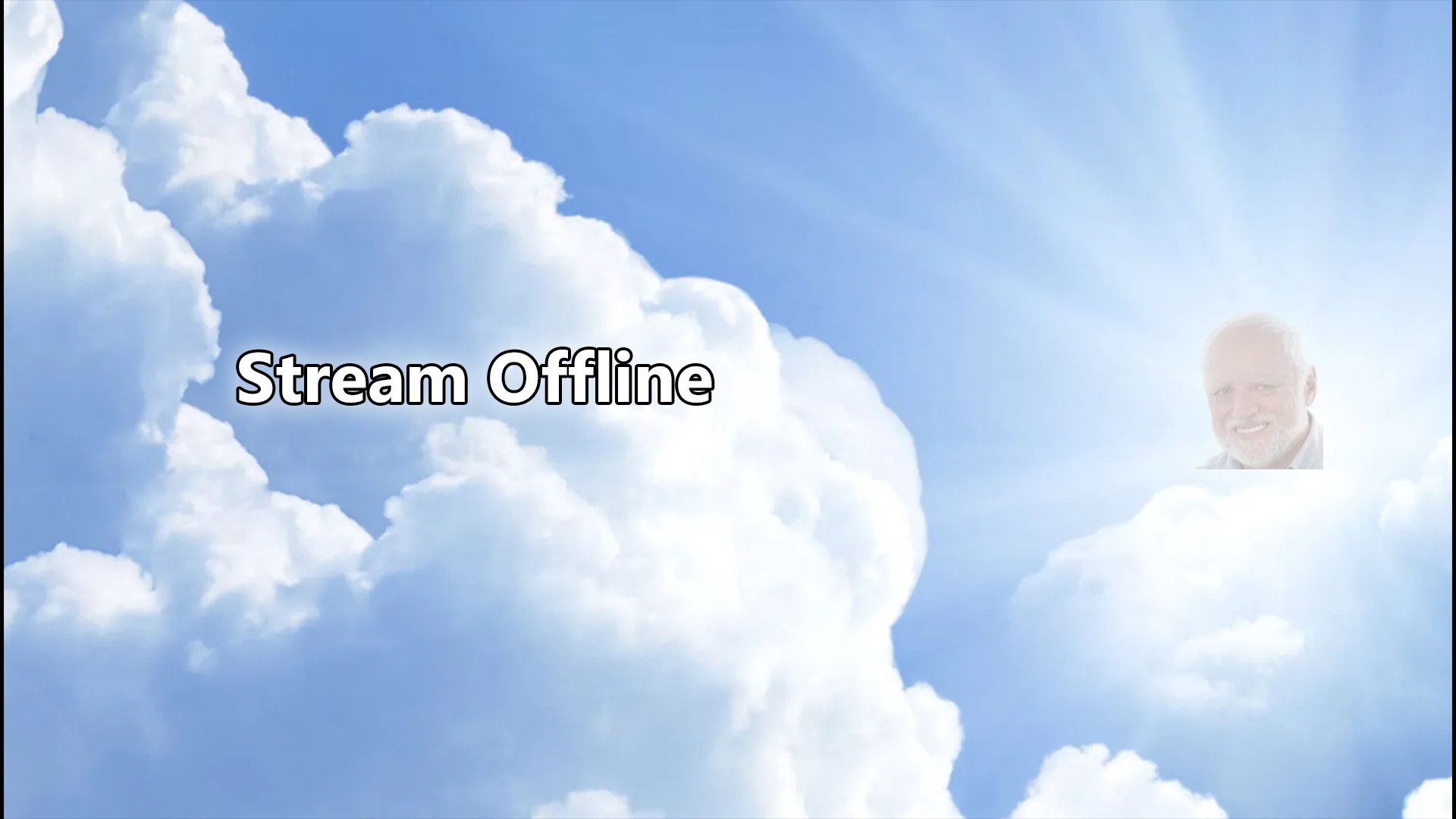 Aoful Offline Background