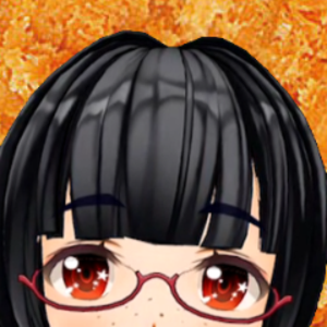 あなひさくるみ