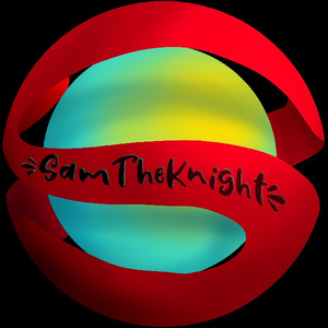 SamTheKnight