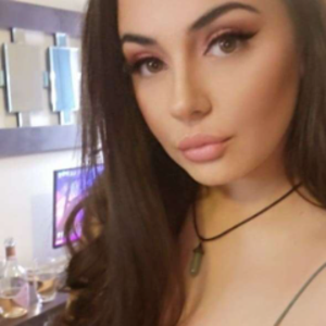 lPurplehazed