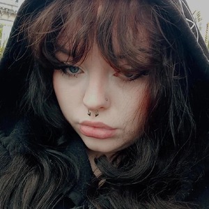 gamer_zombiekill01