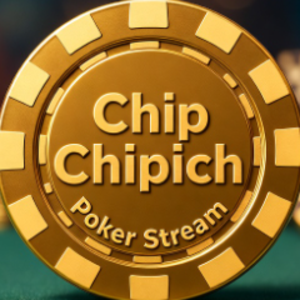 chipchipich