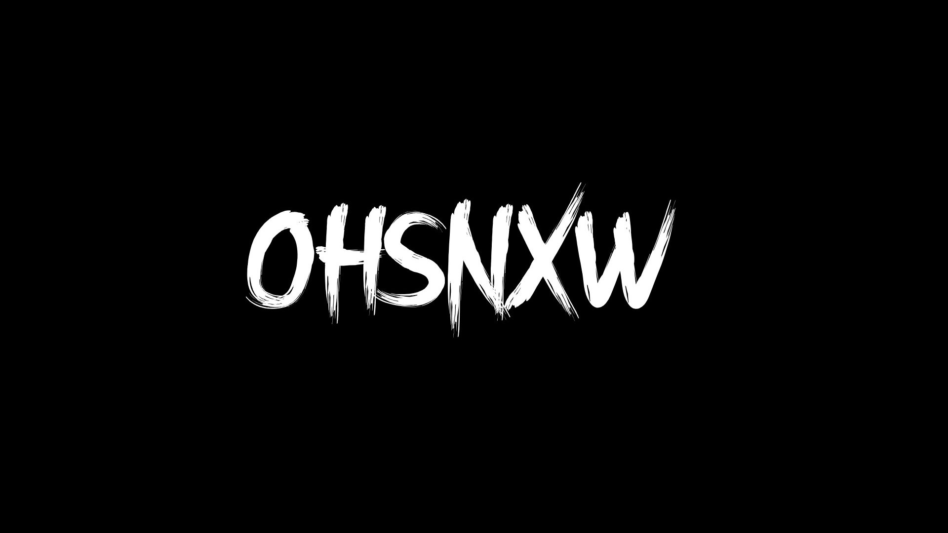 OhSnxw Offline Background