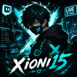 xioni15