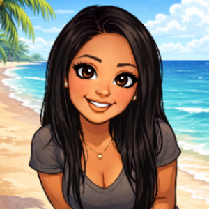 Dravens_Wife
